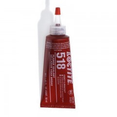 LOCTITE 518 Flange Sealant 50ml