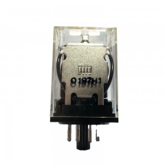 HANG YUN Capacitor Contactor CJ19(16)-43-HANG YUN