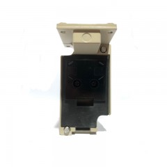 OMRON Limit Switch D4A -0100 N (New Surplus)