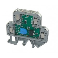 UPUN Optocoupler Relay UDK-0