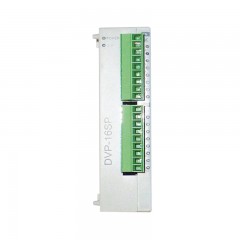 DELTA DVP-16SP Input Output Extension