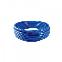 LEGRIS 1100U0804-100M/ROLL  Blue PU Tubing