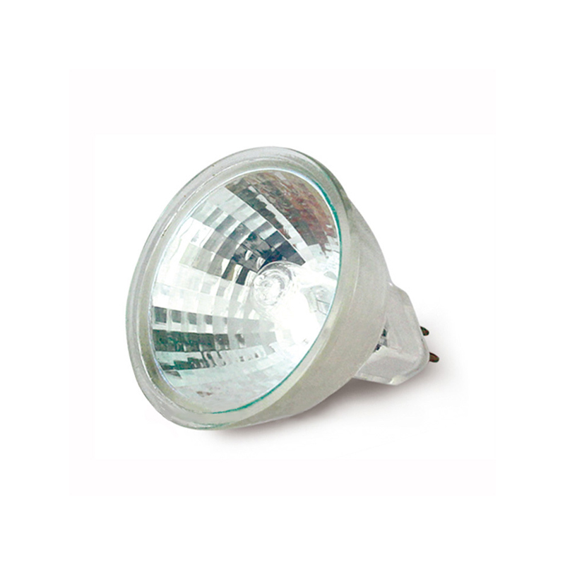 halogen 240v 50w