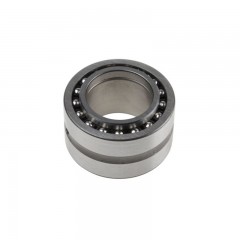 INA NKIB-5905 Bearing