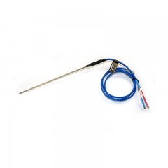 HAKKO A1310 Temperature Probe