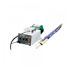 HAKKO 373-8-230V-3CORE Self Feeder