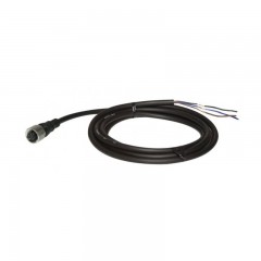 AUTONICS CID2-2 Cable