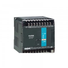 FATEK FBS-20MAT2-AC Controller