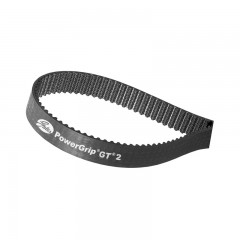 GATES 180XL PowerGrip Belt 20817DS020, 20817DS021