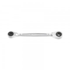 FACOM 464TX.14X18 Ratchet Wrench