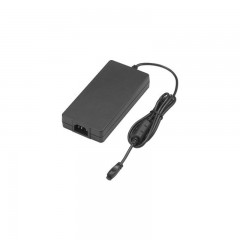 FSP FSP084-DHAN3 Adaptor ACDC Adapter + Power Cord