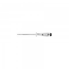 FACOM AV.HT1C Screwdriver Voltage Tester 90-480V