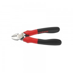 FACOM 192.18CPE Cutting Plier 1.8MM