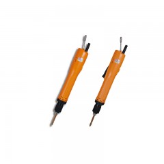 KILEWS SK-B6230PF Torque Screwdriver