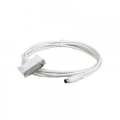 AMSAMOTION GP-FX-3M Cable