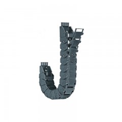 IGUS 117.2.12P Mounting Bracket