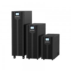 KOSS UPS MX-3000G