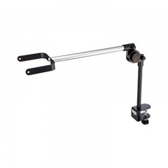 HAKKO C1568 Arm Stand