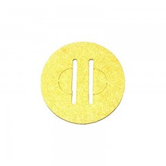 HAKKO A1519 Cleaning Sponge