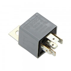 BOSCH Relay 0332204203