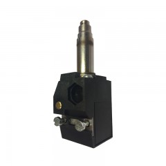 ASCO 19291002 Solenoid Valve 24VDC