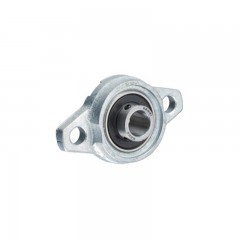 ASAHI KFL002-ASAHI Flange Bearing