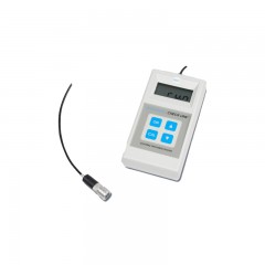 CHECKLINE DCF-900 Coating Thickness Gauge