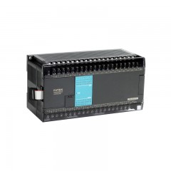 FATEK FBS-60XYR PLC