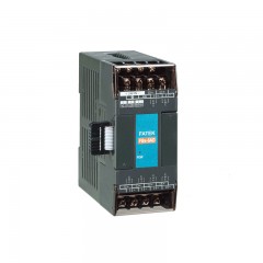 FATEK Input Module FBs-6AD