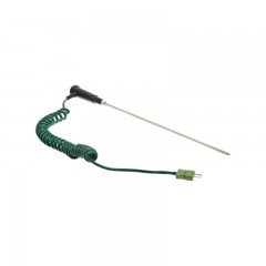 HANNA HI-766TR1 K-Type Thermocouple Temperature Probe