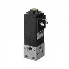 AVENTICS Pneumatic Directional Valve 0820005152