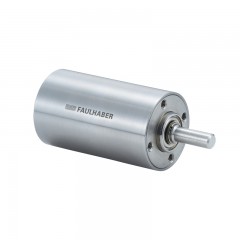 FAULHABER 2642W024CR-26/1R-989:1 Dc Micromotor