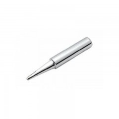 HAKKO 900M-T-3.2D Soldering Tip