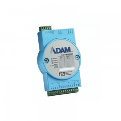 ADVANTECH ADAM-6050-D I/O Module