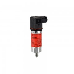 DANFOSS 060G5654 Pressure Transmitter AKS 33