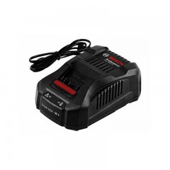 BOSCH AL3680CV Charger