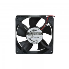 ADDA AD1348HB-F51 Fan