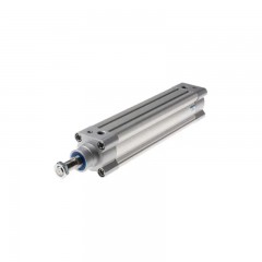 FESTO DSBC-50-200-PPVA-N3 1366955 Cylinder