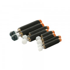 CJAC AC2020-2 Shock Absorber