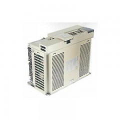 LS L7SA004B AC Servo Drive 3.0A, 200-230VAC, 50/60Hz