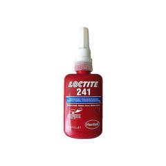 LOCTITE 241-50ML Threadlocker