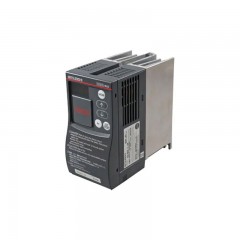 MITSUBISHI FR-BU2-7.5K Inverter