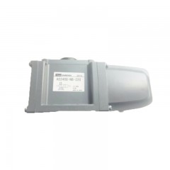 KURODA AS2408-NB-220V Solenoid Valve