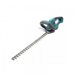 MAKITA DUH523RFE Cordless Hedge Trimmer 520MM (18V)