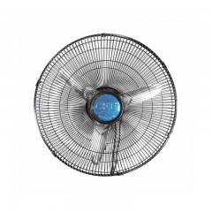 CKE WF-ECO-65-TH Wall Fan 26inch 220V