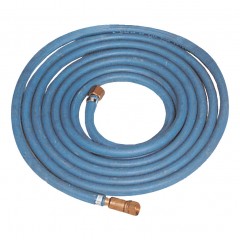 CROMWELL CTL8857955B 10Mm X 10M Oxygen Hose 3/8