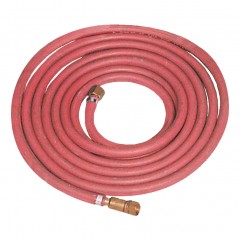 CROMWELL CTL8857961D 8Mm X 20M Acetylene Hose3/8