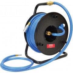 KENNEDY KEN2585100K Throughflow 20M Air Hose