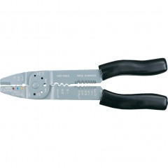 KENNEDY KEN5155050K 240Mm Crimping Pliers