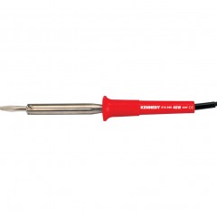 KENNEDY KEN5162400K Soldering Iron 40W 230V